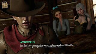 Eternum 191 Game Adventure Journey