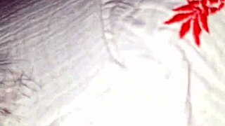 Beautiful Milf Gives Deepthroat Blowjob To Muscular Guy After Race