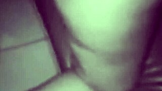 Rare Classic Cuckold Movie With Wife At Swinger Party!