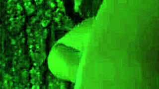 Exploring Paradise Trails VR Part 2