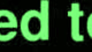 Casting Curvy Soaking In My Step-Cuz And Breaking The Rules - Koochiekachow