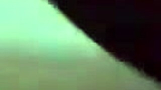 Amateur video shows bent over action with big tits in doggystyle 😉