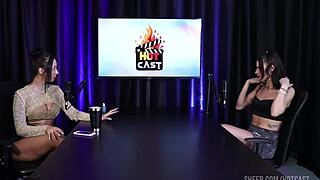 Compilados Da Debora Andrade No Hot Cast - Parte 3 Watch On Sheer Red