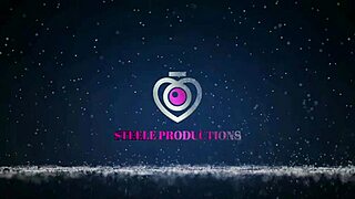 Redhead Tests Limits In Oral Challenge