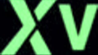 Mexican Prostitute Pussy Gets Fucked by Married Woman