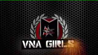 Pawg Sunny Lane Twerks Caresses Eager Clit