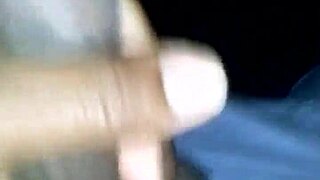 Oh wow, that big ass needs a massive dick right now!