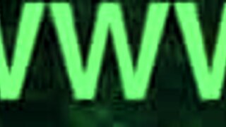 Exploring Paradise Trails VR Part 2