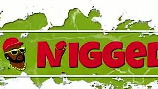 briseida myers experiences her first double penetration at just 18 😍