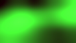 Exploring Paradise Trails VR Part 2