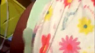 brazilian trans prostitutes fuck for cash compilation