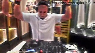 erotic loop remix from xvideos mr matusalem 😎