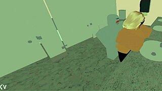 i fucked the school nerd in her pussy after she gave me a blowjob