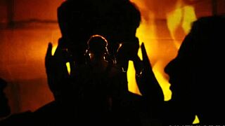 sensual threesome with lovita fate antonia sainz liam salvatore