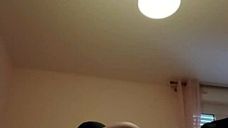 2025 05 07 Ebed Aux Pieds De Maitresse Kantalis En Gladiatrice