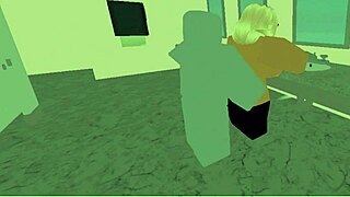 i fucked the school nerd in her pussy after she gave me a blowjob