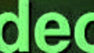 Amateur video shows bent over action with big tits in doggystyle 😉