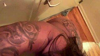 What an Amazing Year 2024 Has Been