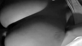 Fingers Not Enough, Needed His BBC