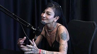 Dava Aula de Dança Estava em Tratamento para Depressão Consumia Pornô Trabalhava com Produtora e a Cena Mais Hardcore Foi - Caroleta Roots Watch on Sheer Red