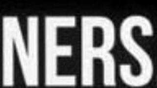 how deep is your intimate connection