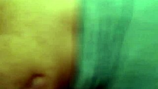 Mexican Prostitute Pussy Gets Fucked by Married Woman