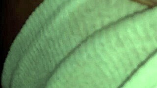 Hey, with my straight friend 😏