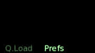 i really want to fuck you in this game, it's driving me crazy