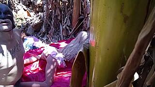 hey, did i just fuck the redhead stepdaughter sex toy like that?