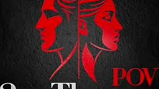 Petite Munro B Feels Passion During Therapy to Save Her Relationship