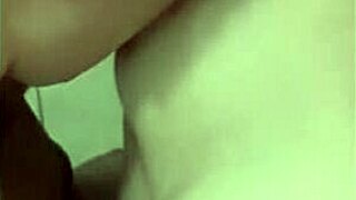 my husband licked me to orgasm at parents' house