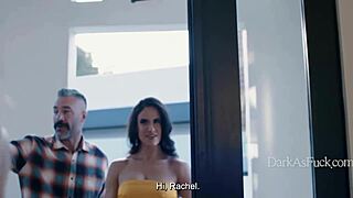 please don't fuck her, i want to marry her.