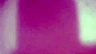 Manaba Sammy Masturbates In Guayaquil