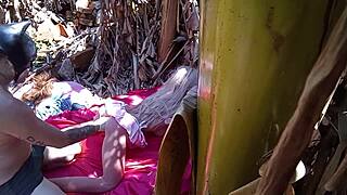 hey, did i just fuck the redhead stepdaughter sex toy like that?