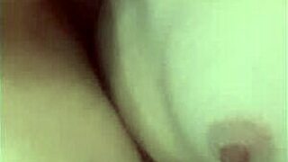 my husband licked me to orgasm at parents' house