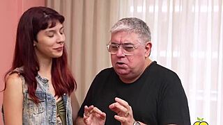 My Husband Called The Sperm Donor To Congratulate Him On The Work He Did