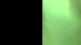 my husband licked me to orgasm at parents' house