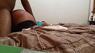 Watch these two big booty sex dolls get fucked in doggystyle