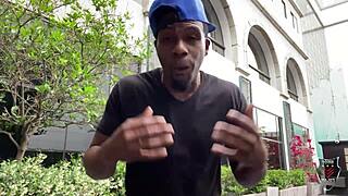 i fucked kaden kole's big ass