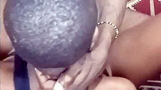 fucking my step sister hard part 1