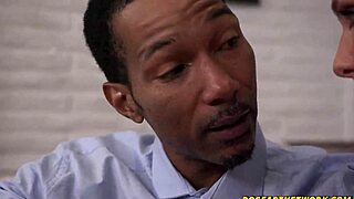 i'm freshly fucked wifey home to horny hubbie after date with monster cock fingering missionary masturbation blowjob riding interracial sideways cowgirl