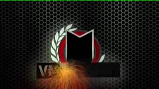 i'm feeling so aroused as natural-breasted siri masturbates her big pussy and clit in lingerie