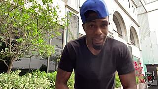 i fucked kaden kole's big ass