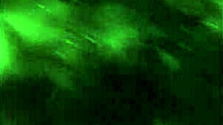 my husband licked me to orgasm at parents' house