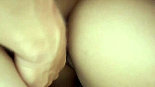 Teacher Fucked In Break Room School Uniform Covered In Cum