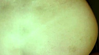 milf housewife naked in pov roleplay begging for pussy pounding