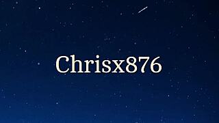 Black amateur gets fucked in bangkok style