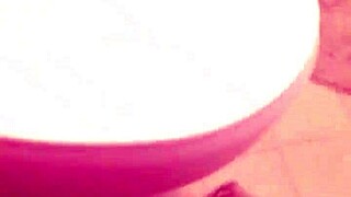 Amateur video trim from file