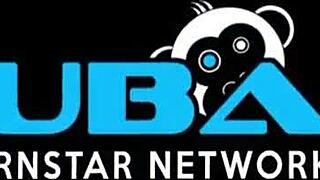 Hot blonde pornstar brett rossi stuffs pussy after pinball game