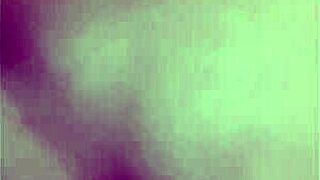 my husband licked me to orgasm at parents' house